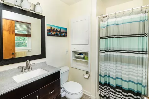 4212 E Morningside Dr, Bloomington, IN 47408 photo 12