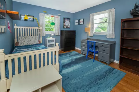 4212 E Morningside Dr, Bloomington, IN 47408 photo 16