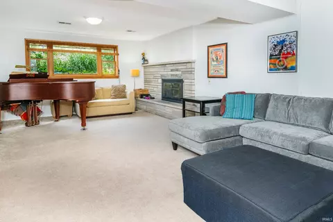 4212 E Morningside Dr, Bloomington, IN 47408 photo 19