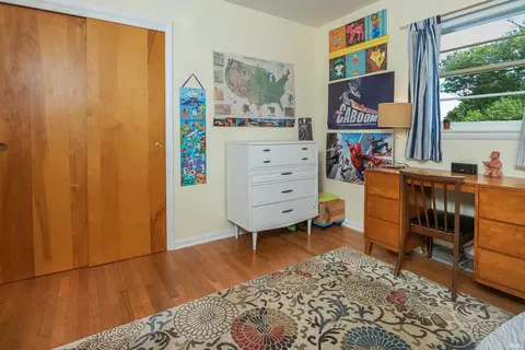 4212 E Morningside Dr, Bloomington, IN 47408 photo 14