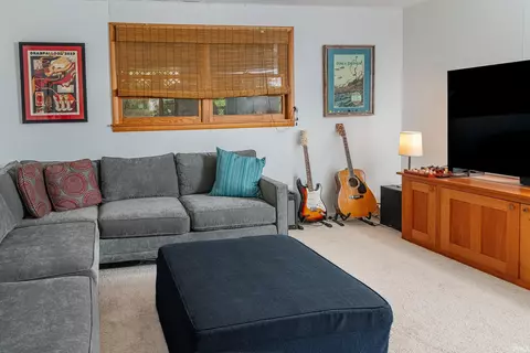 4212 E Morningside Dr, Bloomington, IN 47408 photo 20