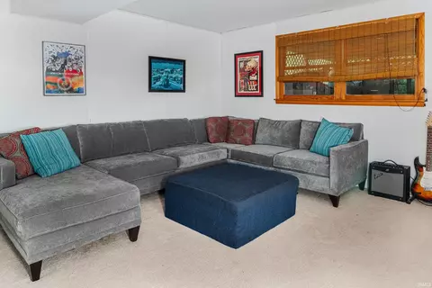 4212 E Morningside Dr, Bloomington, IN 47408 photo 21