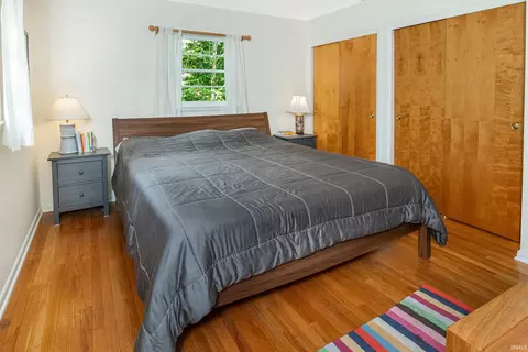 4212 E Morningside Dr, Bloomington, IN 47408 photo 11