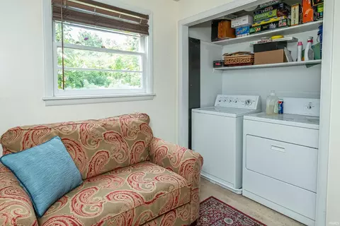 4212 E Morningside Dr, Bloomington, IN 47408 photo 24