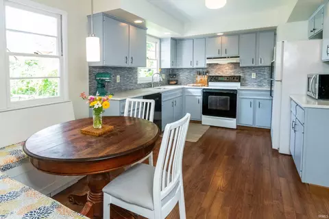 4212 E Morningside Dr, Bloomington, IN 47408 photo 6