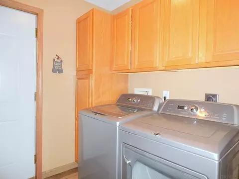5878 S 500 E, Markle, IN 46770 photo 18