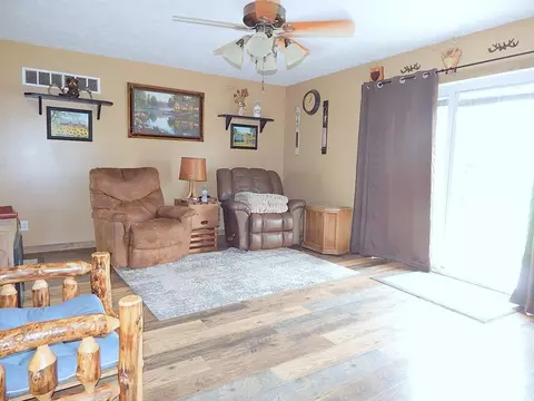 5878 S 500 E, Markle, IN 46770 photo 11