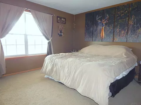 5878 S 500 E, Markle, IN 46770 photo 14