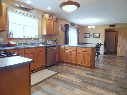5878 S 500 E, Markle, IN 46770 photo 7
