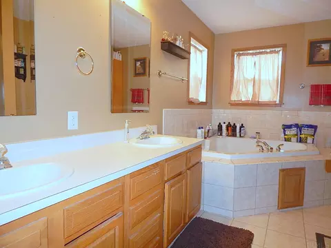 5878 S 500 E, Markle, IN 46770 photo 16