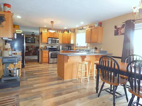 5878 S 500 E, Markle, IN 46770 photo 10
