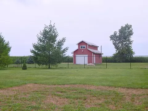 5878 S 500 E, Markle, IN 46770 photo 26