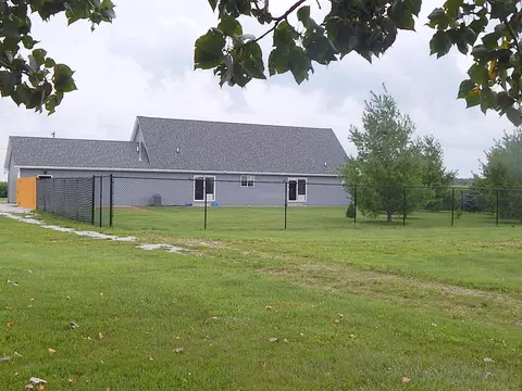 5878 S 500 E, Markle, IN 46770 photo 24