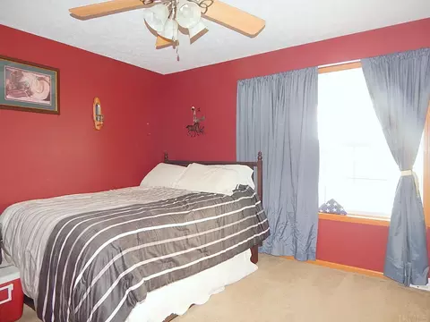5878 S 500 E, Markle, IN 46770 photo 17