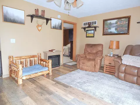 5878 S 500 E, Markle, IN 46770 photo 12