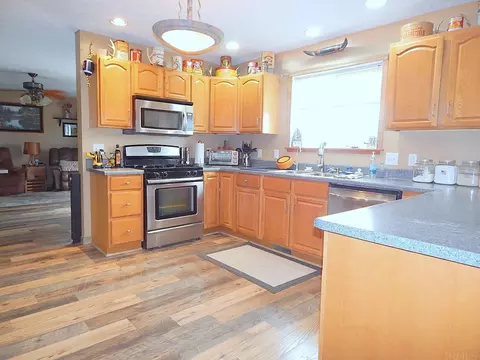 5878 S 500 E, Markle, IN 46770 photo 8