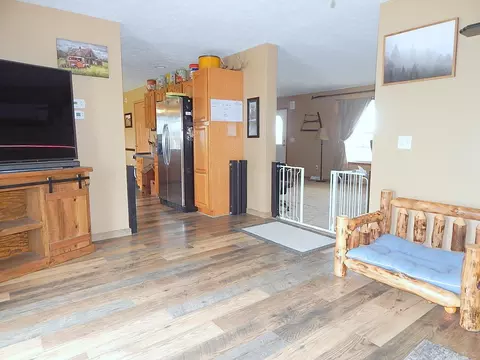 5878 S 500 E, Markle, IN 46770 photo 13