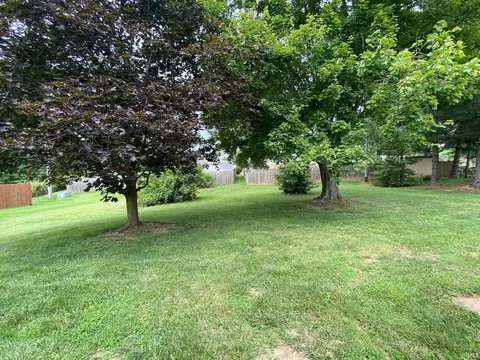 119 Oakmount Ct, Jasper, IN 47546 photo 20