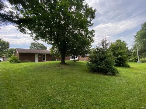 119 Oakmount Ct, Jasper, IN 47546 photo 18