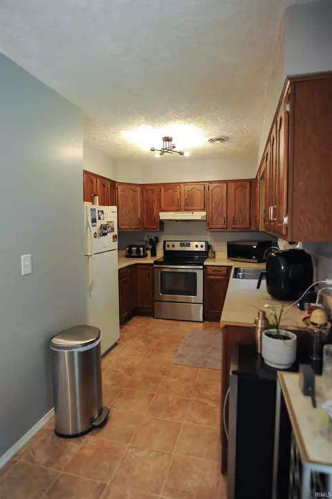 119 Oakmount Ct, Jasper, IN 47546 photo 10