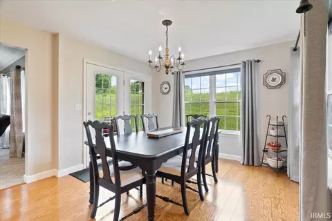 526 E State Road 56 Rd, Jasper, IN 47546 photo 11
