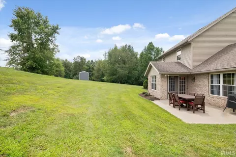 526 E State Road 56 Rd, Jasper, IN 47546 photo 25