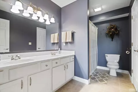 526 E State Road 56 Rd, Jasper, IN 47546 photo 15