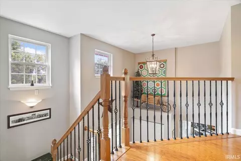 526 E State Road 56 Rd, Jasper, IN 47546 photo 16