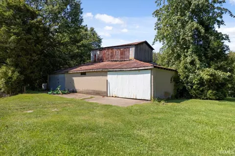 526 E State Road 56 Rd, Jasper, IN 47546 photo 31