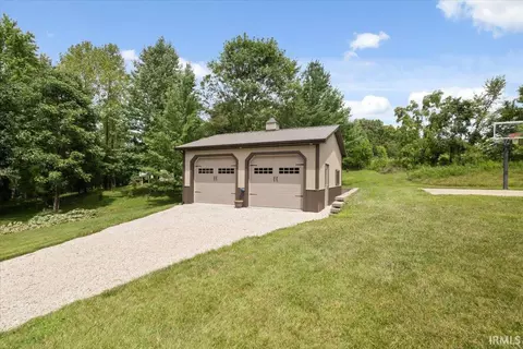 526 E State Road 56 Rd, Jasper, IN 47546 photo 27