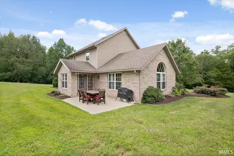526 E State Road 56 Rd, Jasper, IN 47546 photo 23