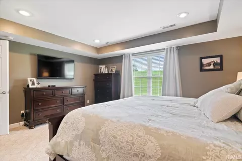 526 E State Road 56 Rd, Jasper, IN 47546 photo 14
