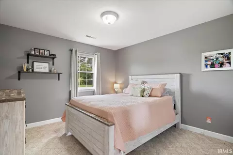 526 E State Road 56 Rd, Jasper, IN 47546 photo 17