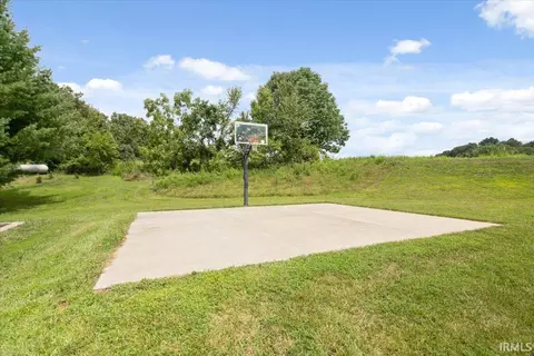 526 E State Road 56 Rd, Jasper, IN 47546 photo 26