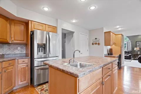 526 E State Road 56 Rd, Jasper, IN 47546 photo 9
