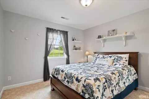 526 E State Road 56 Rd, Jasper, IN 47546 photo 18