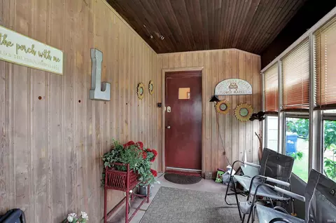 211 E Maple St, Spiceland, IN 47385 photo 25