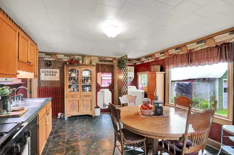 211 E Maple St, Spiceland, IN 47385 photo 13