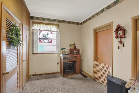 211 E Maple St, Spiceland, IN 47385 photo 23