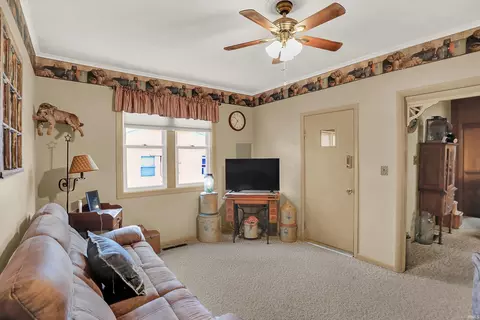 211 E Maple St, Spiceland, IN 47385 photo 6