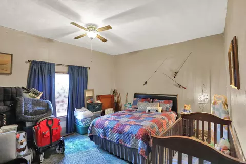211 E Maple St, Spiceland, IN 47385 photo 16