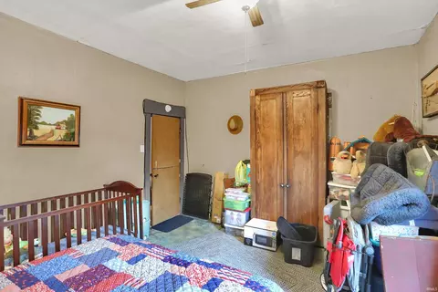 211 E Maple St, Spiceland, IN 47385 photo 17