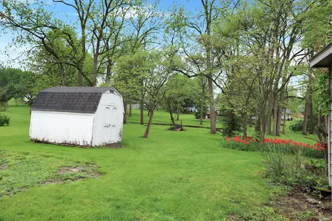 211 E Maple St, Spiceland, IN 47385 photo 30