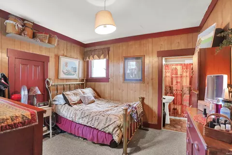 211 E Maple St, Spiceland, IN 47385 photo 19