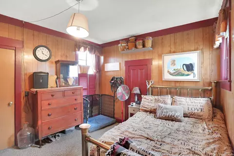 211 E Maple St, Spiceland, IN 47385 photo 20
