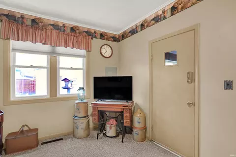 211 E Maple St, Spiceland, IN 47385 photo 5