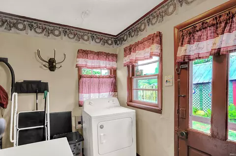 211 E Maple St, Spiceland, IN 47385 photo 15