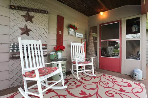 211 E Maple St, Spiceland, IN 47385 photo 4