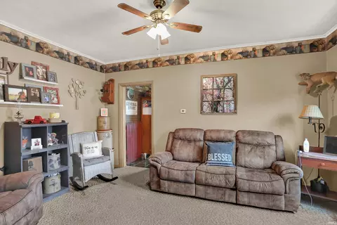 211 E Maple St, Spiceland, IN 47385 photo 7