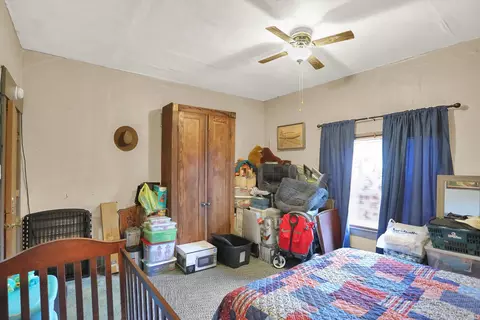 211 E Maple St, Spiceland, IN 47385 photo 18